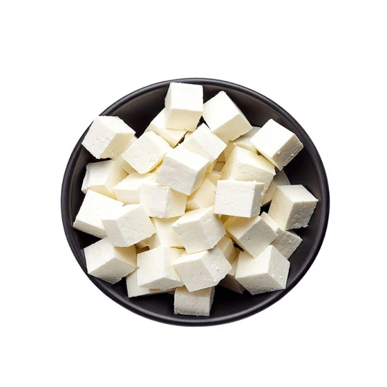 natural-fresh-paneer-2.webp