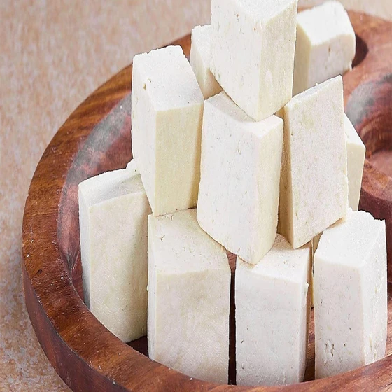 fresh-milk-paneer-2.webp