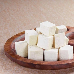 Fresh Milk Paneer