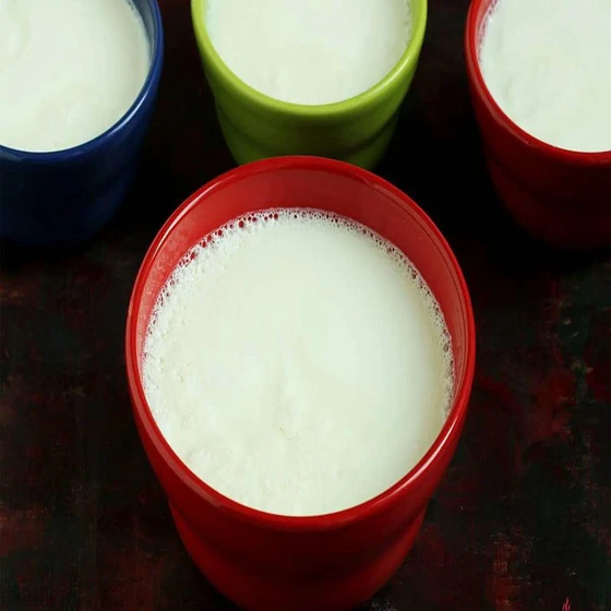 fresh-healthy-curd-2.webp