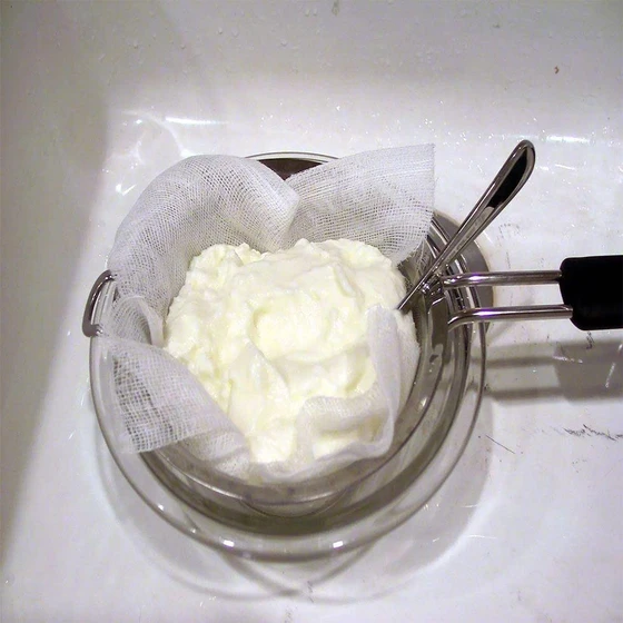 creamy-natural-curd-2.webp