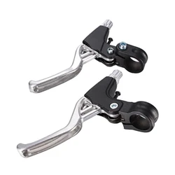 Alloy Aluminum Handle