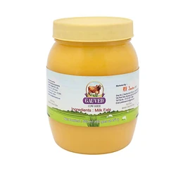 Healthy Pure Milk Ghee