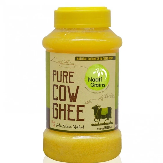 natural-pure-cow-ghee-2.webp