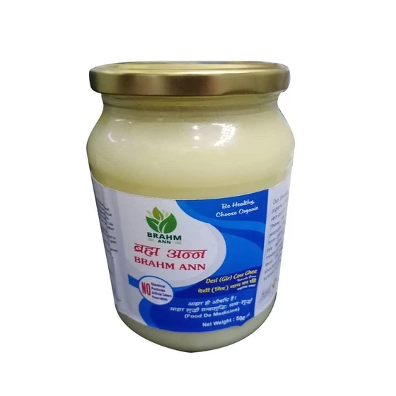 pure-ghee-desi-1.webp