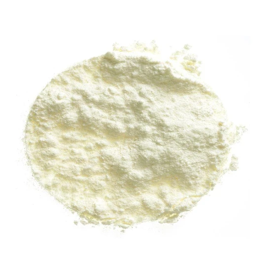 milk-whole-powder-2.webp