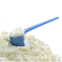 Milk Whole Powder