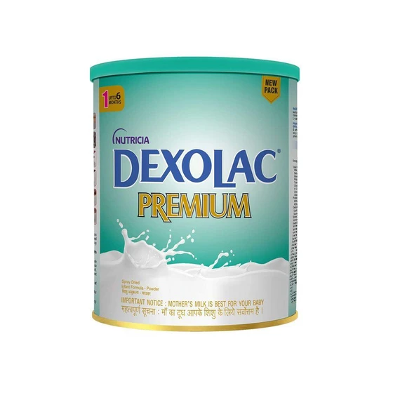 premium-milk-powder-2.webp