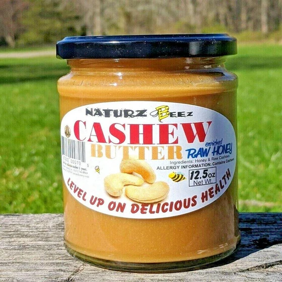 delicious-taste-butter-2.webp
