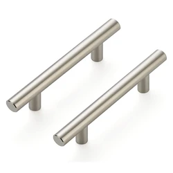 Cabinet Handle Pull