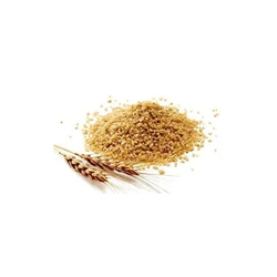 Organic Wheat Daliya