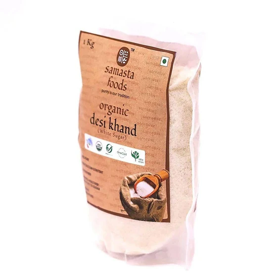 organic-white-khand-2.webp