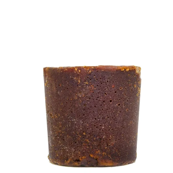 brown-organic-jaggery-2.webp