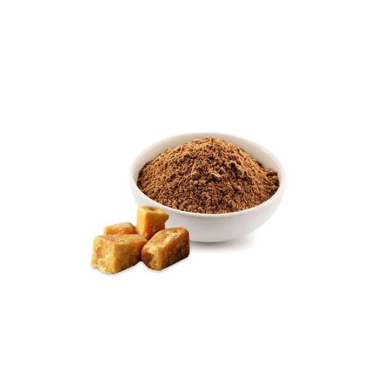 natural-jaggery-powder-2.webp