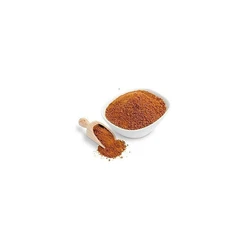 Natural Jaggery Powder