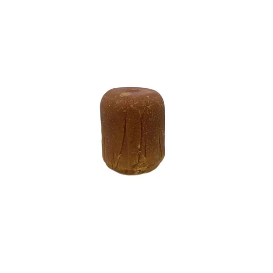 natural-jaggery-nuggets-2.webp