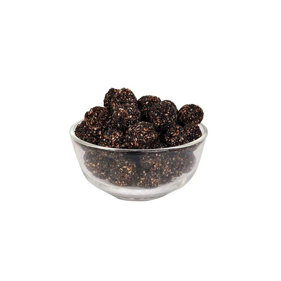 sesame-chikki-balls-2.webp
