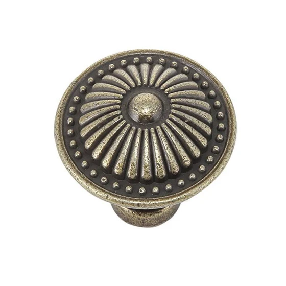 cupboard-antique-knob-1.webp