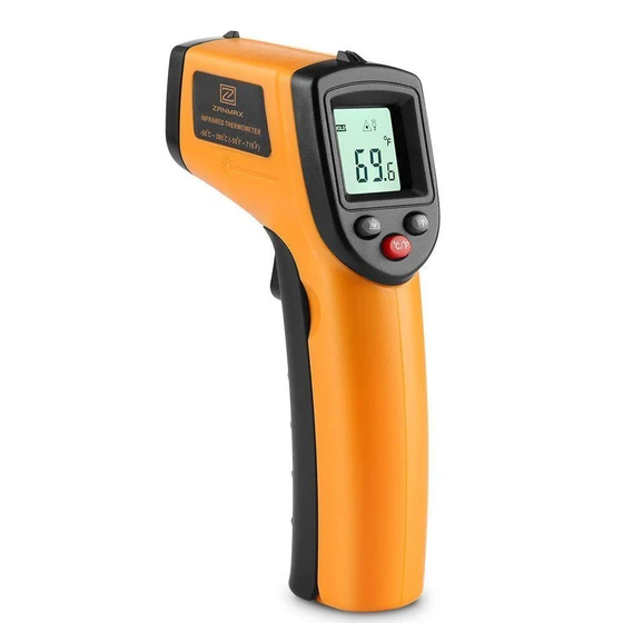 infrared-thermometer-1.webp