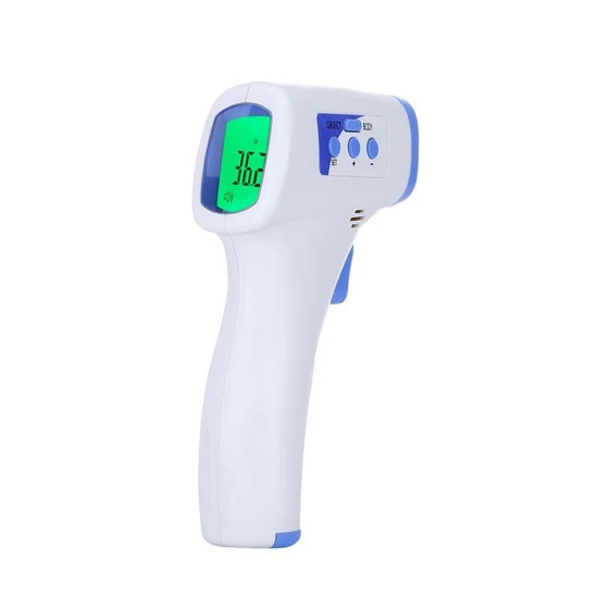 infrared-thermometer-2.webp