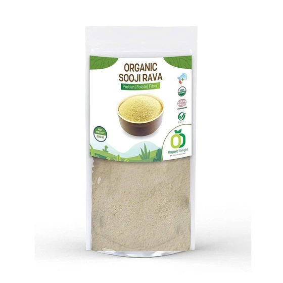 organic-suji-2.webp