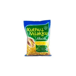 Maida Wheat Flour