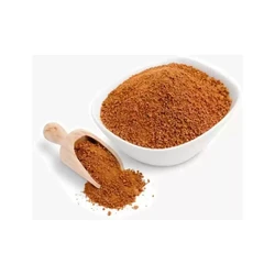 Palm Jaggery Powder