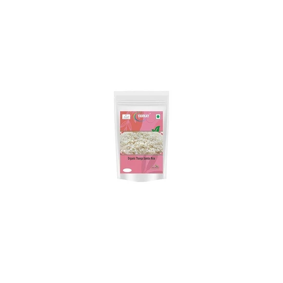 white-samba-rice-2.webp