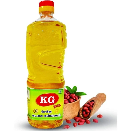 groundnut-oil-2.webp