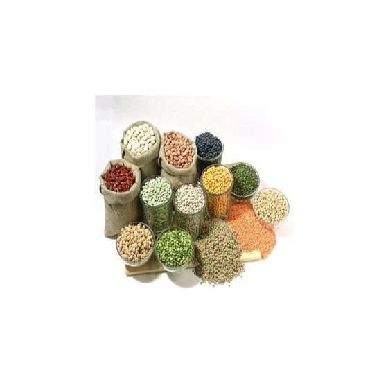 organic-pulses-2.webp