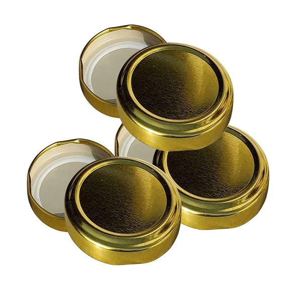 lug-metal-cap-2.webp