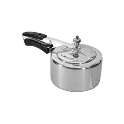 Pressure Classic Cooker