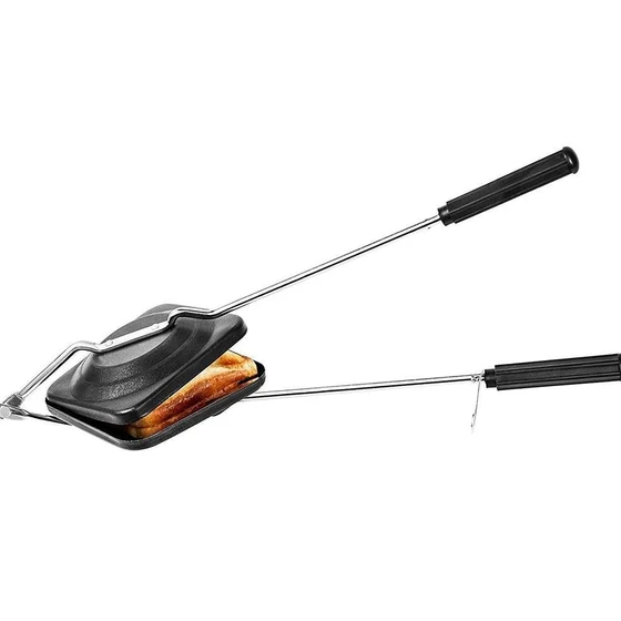 sandwich-manual-toaster-1.webp