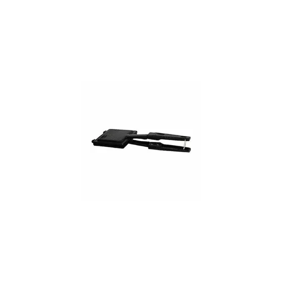 sandwich-manual-toaster-2.webp