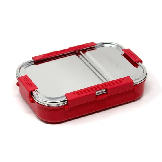 steel-sleek-lunch-box-2.webp