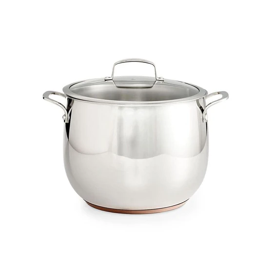bottom-copper-stock-pot-2.webp