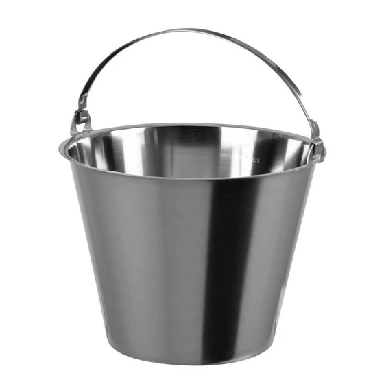 professional-steel-bucket-2.webp