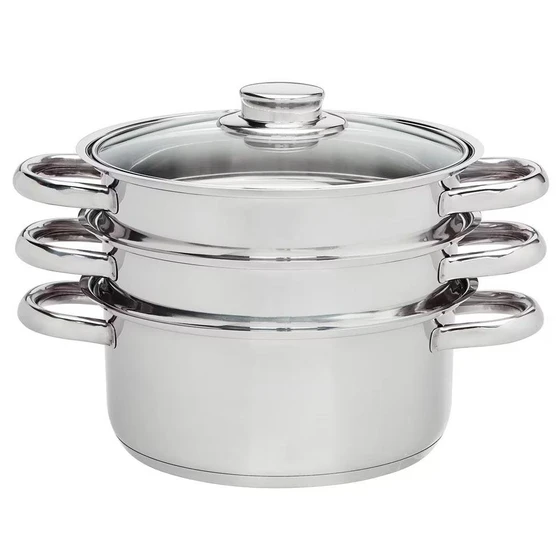 steamer-encapsulated-set-2.webp