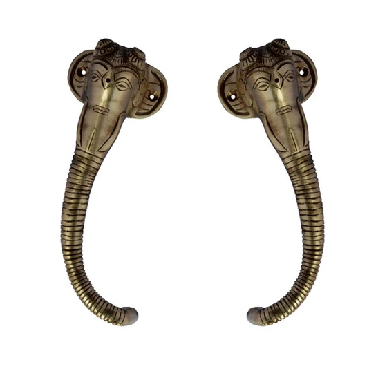 pull-designer-handle-2.webp
