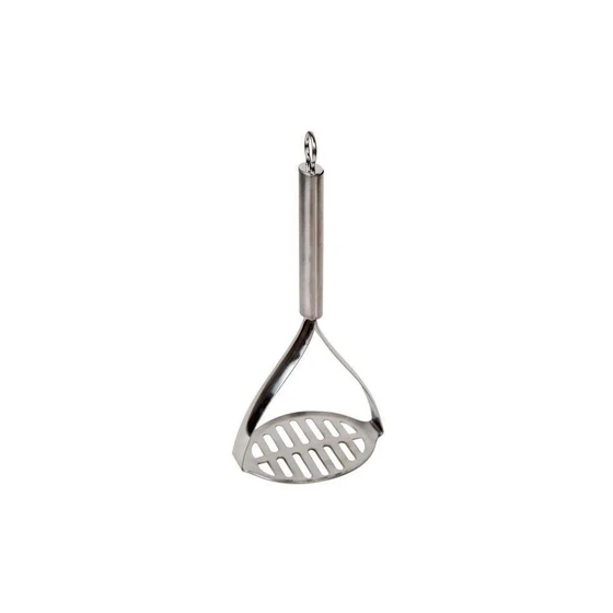 potato-ss-masher-1.webp