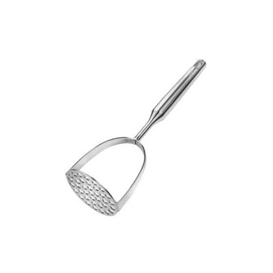 potato-ss-masher-2.webp