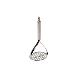 Potato Ss Masher