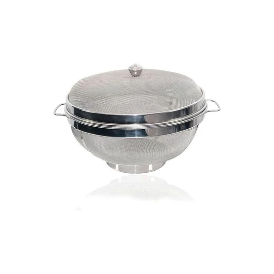 stainless-steel-round-basket-2.webp