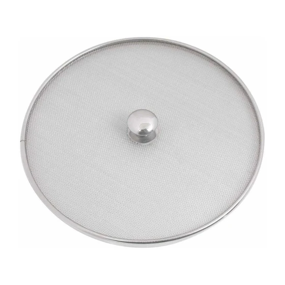 net-steel-cover-2.webp