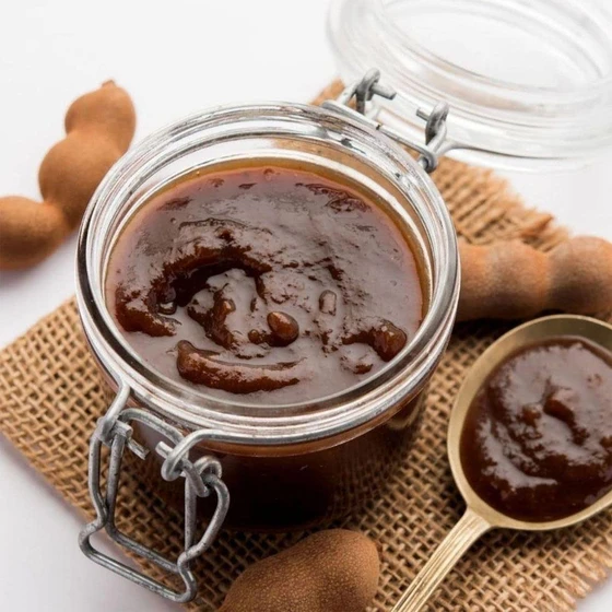 tamarind-brown-paste-2.webp