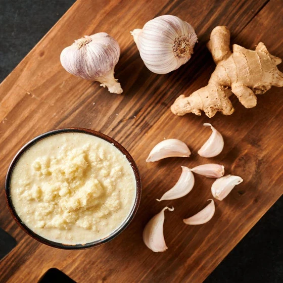 garlic-natural-paste-1.webp