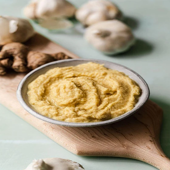 garlic-natural-paste-2.webp