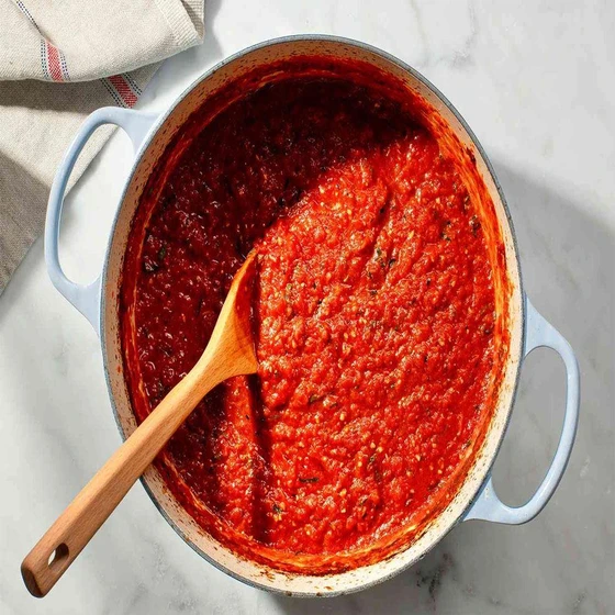 tomato-sauce-paste-1.webp