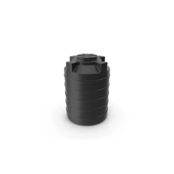 water-black-tank-2.webp