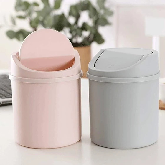 plain-plastic-garbage-bin-1.webp